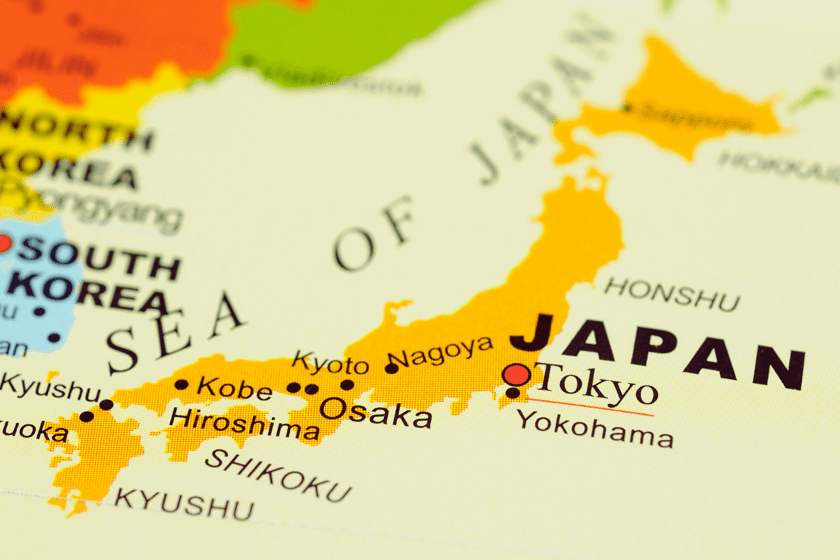 電話占いは全国対応!地域別人気占い師と利用傾向