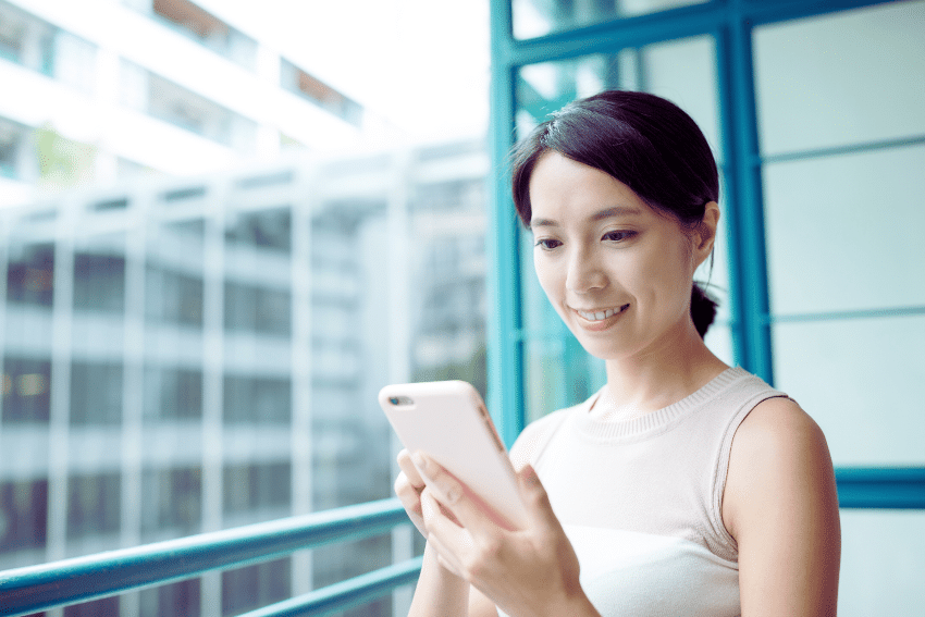 電話占いはどんな人におすすめ?