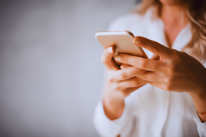 電話占いの料金について