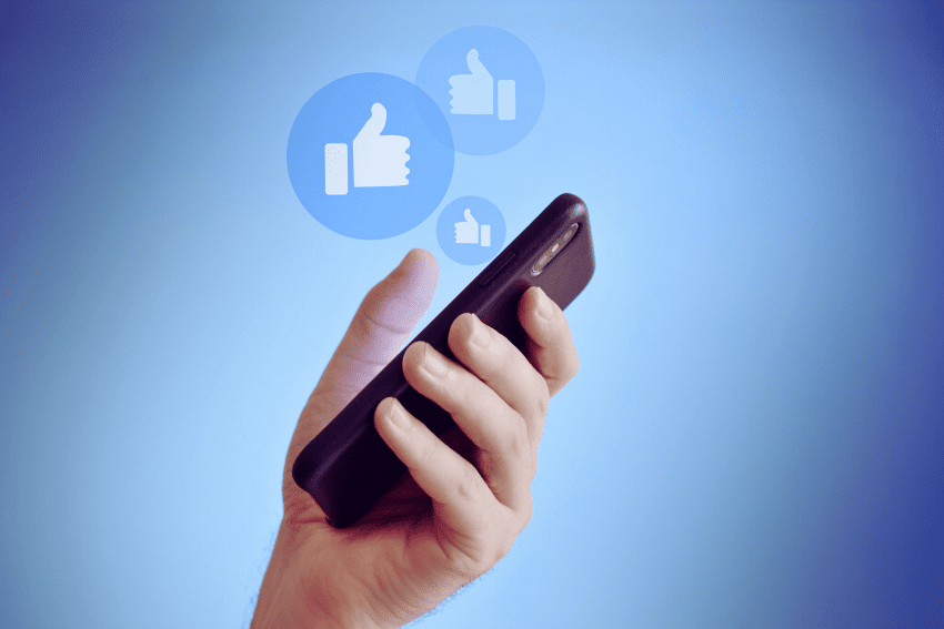 口コミで見る無料特典のリアルとお金の落とし穴