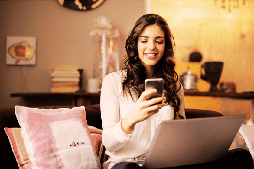 電話占いで失敗しない選び方