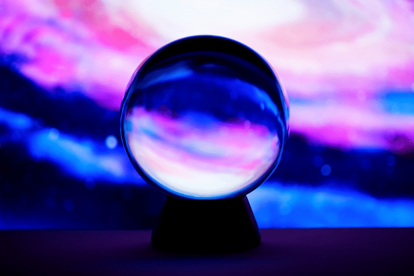 当たる占い師を選ぶポイント